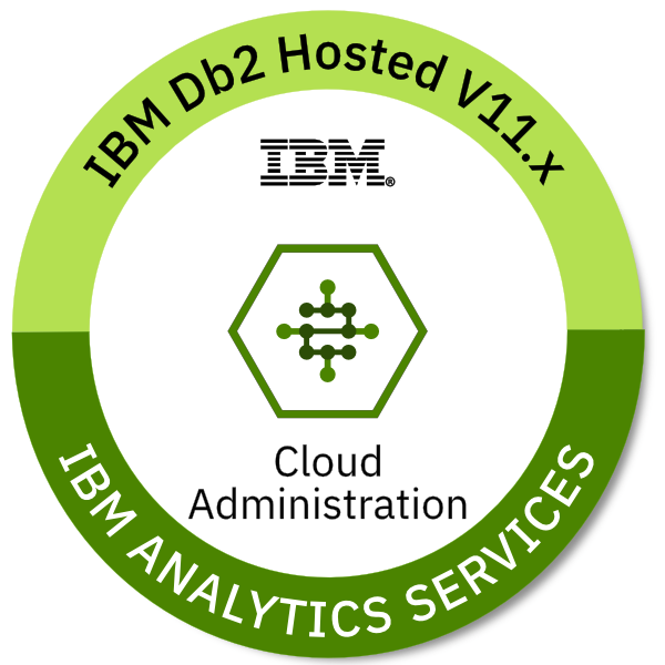 Ibm data. IBM safer payments. IBM planning Analytics Cognos. IBM planning Analytics логотип. IBM planning Analytics иконка.