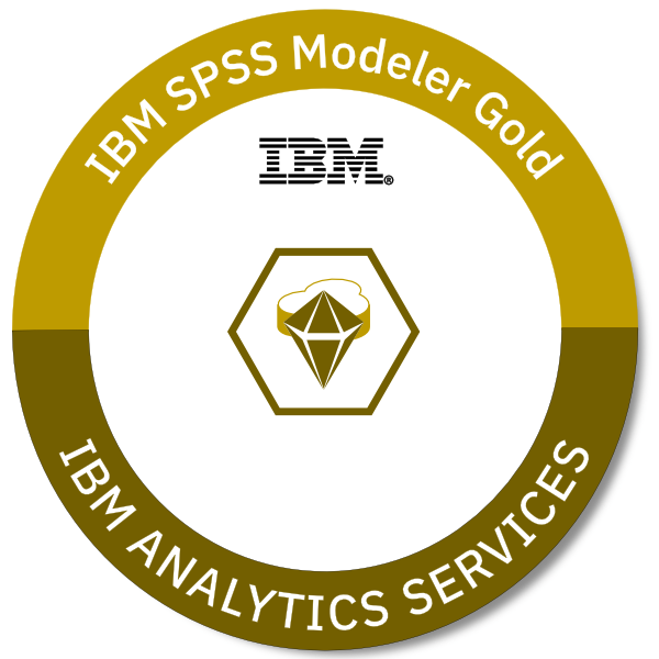 IBM Data and AI Learning Product Skills Validation Digital Badge ...